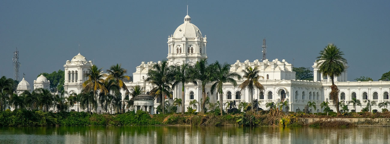 Agartala